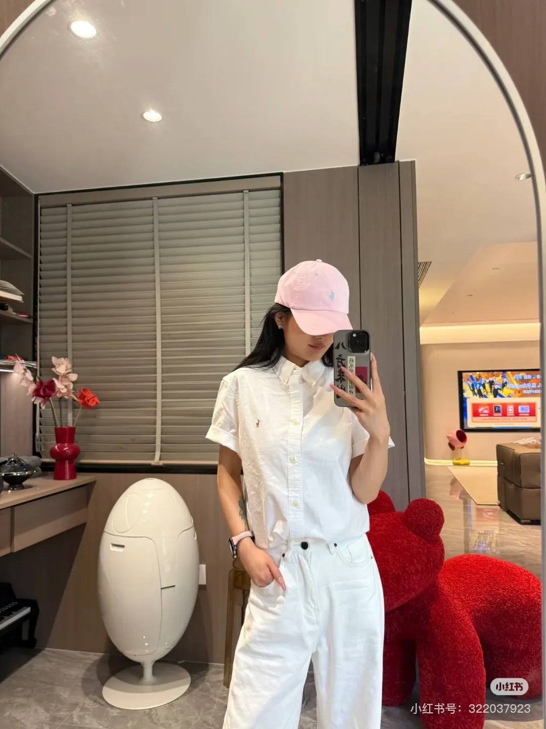 25041 #